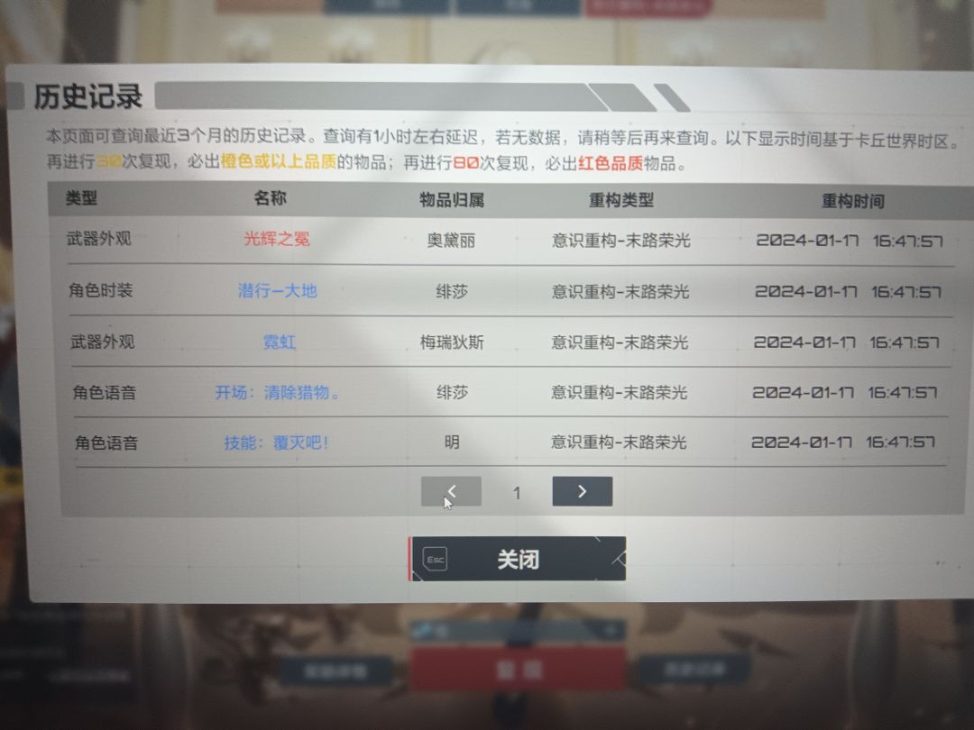 你好 2