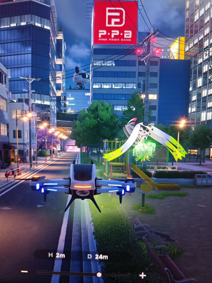 111截图