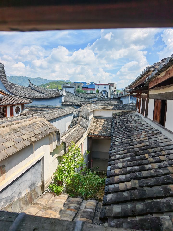 下一个是叶伽内吗？截图