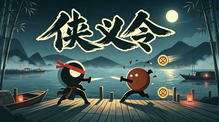 游戏暂时无法修改。当前为测试版本截图