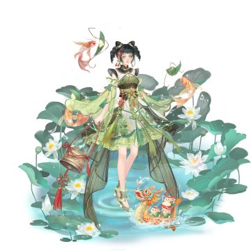 船新版本《首富114服》于2026-04-23 00点10分开启！