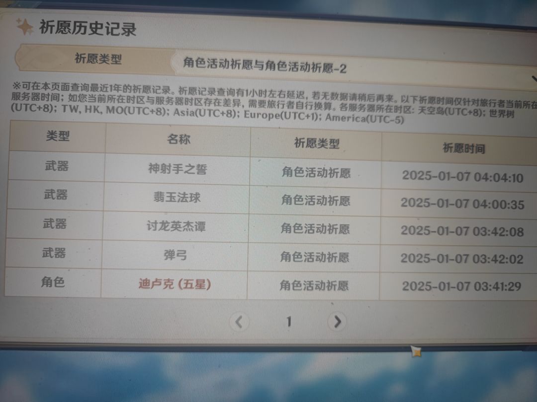 谢谢你,原 2