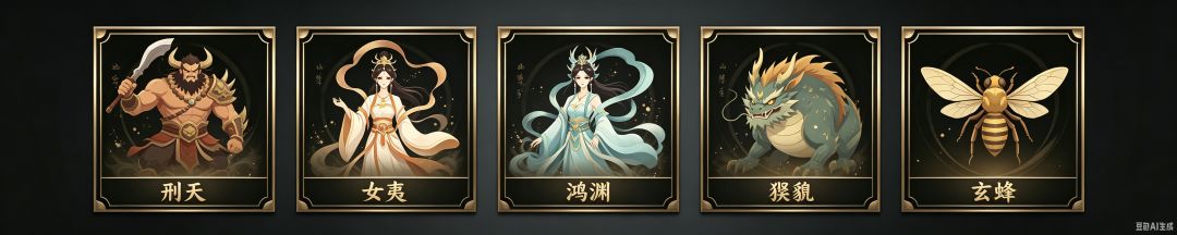 动态图片 3