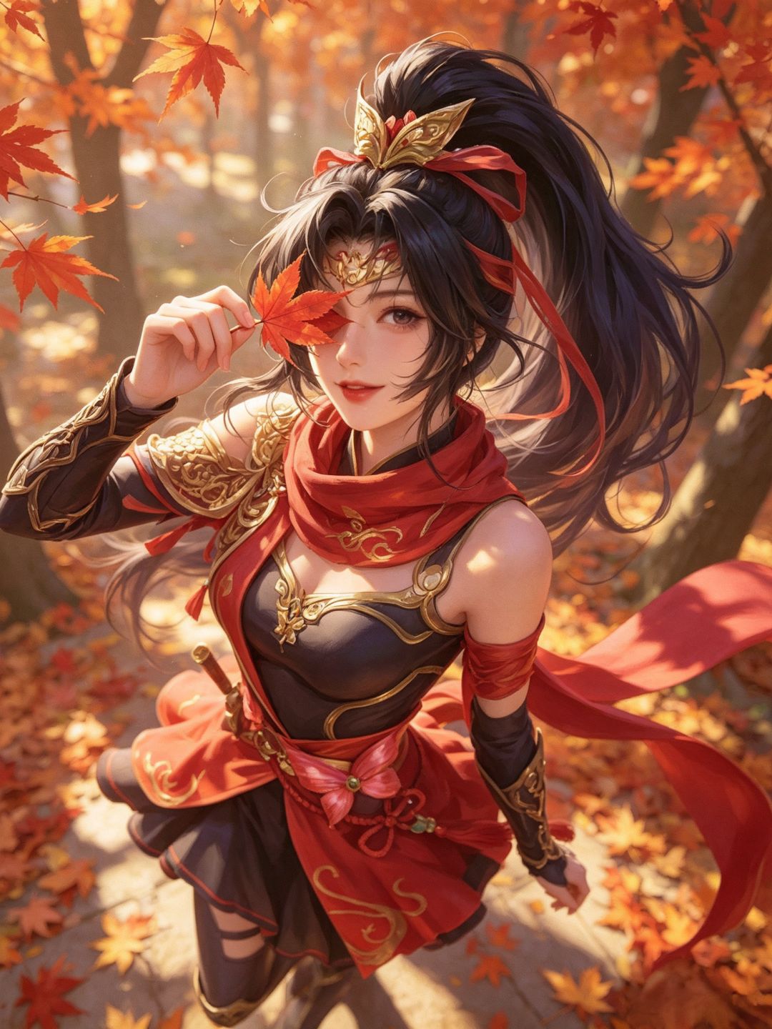 动态图片 16