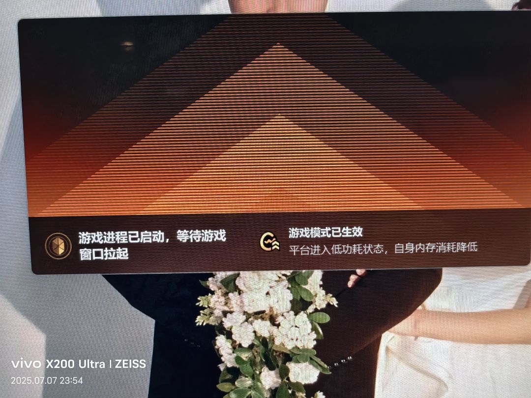 pc端有人遇到相同问题吗 1