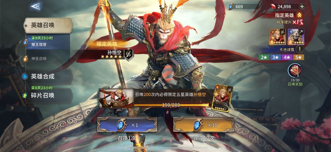 07-3C-XE-71-1H截图