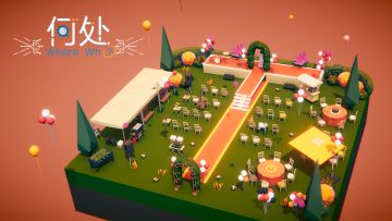 v2.3.0 更新 - “世界8” 上线