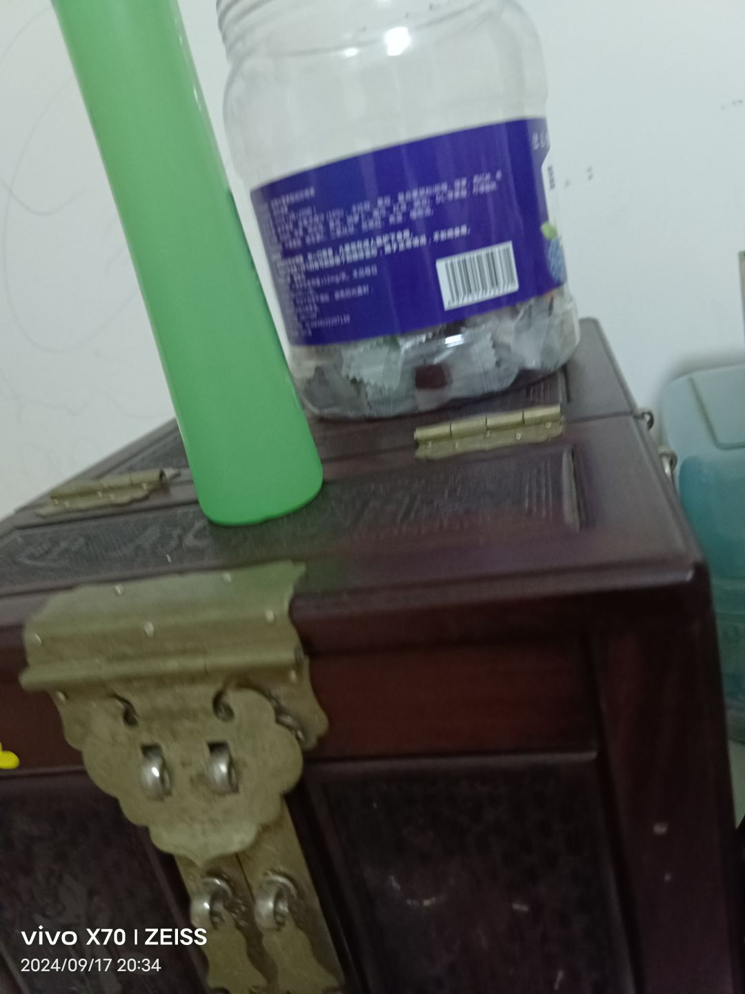 动态图片 1