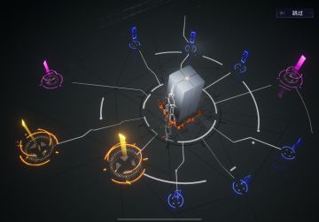 家人们，我又得吃了！！！