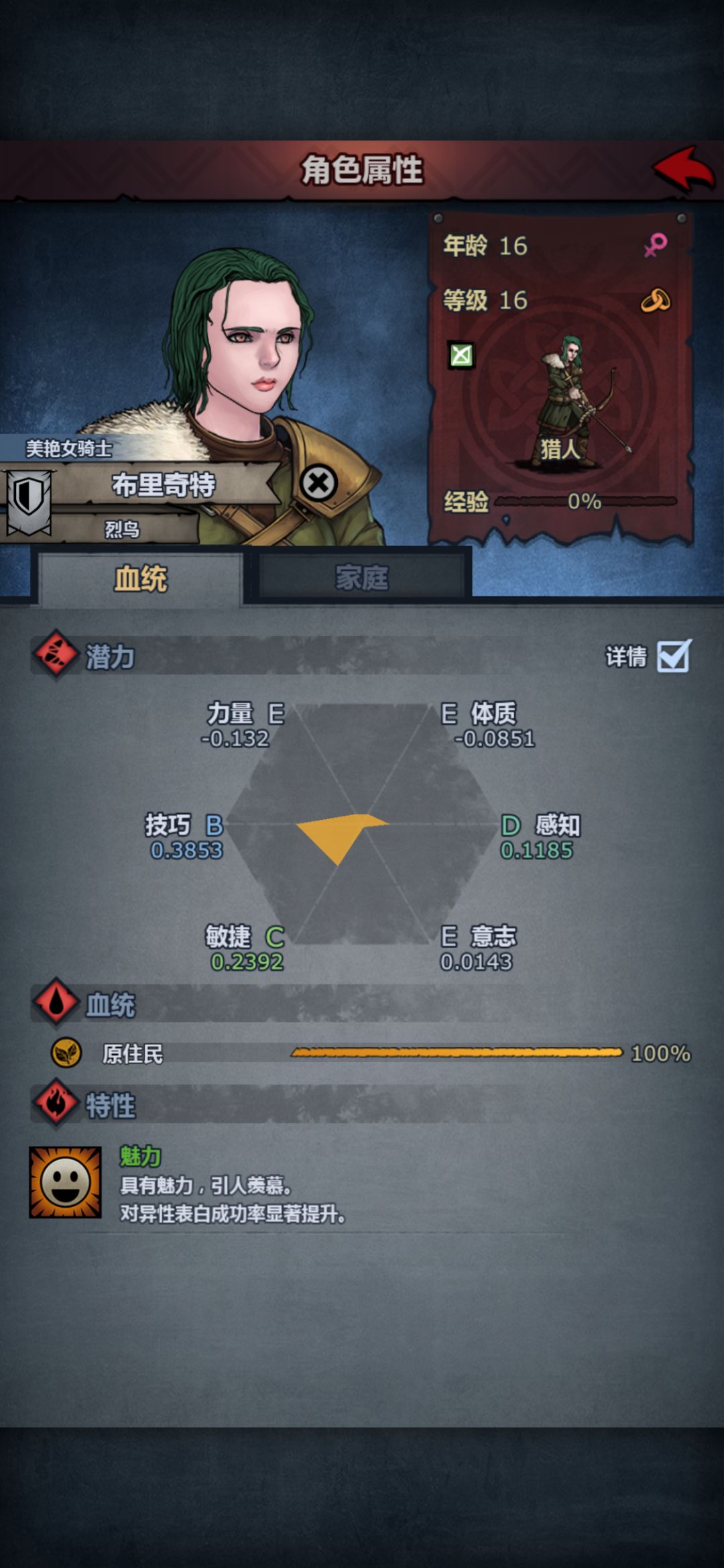 我真的服了 2