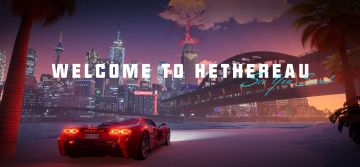 久等了，鉴定师。该出发了！