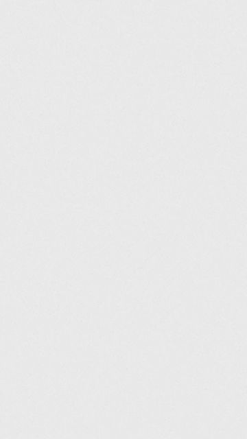 【特勤档案】巴雷特 | Barrett