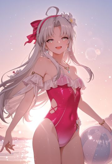 大家端午节快乐！兑换码来了！