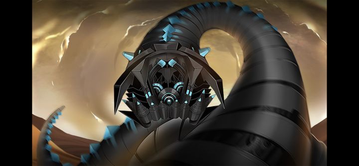 【姬魔恋战纪】60级低练度 铃兰草原 孔明119速 2截图