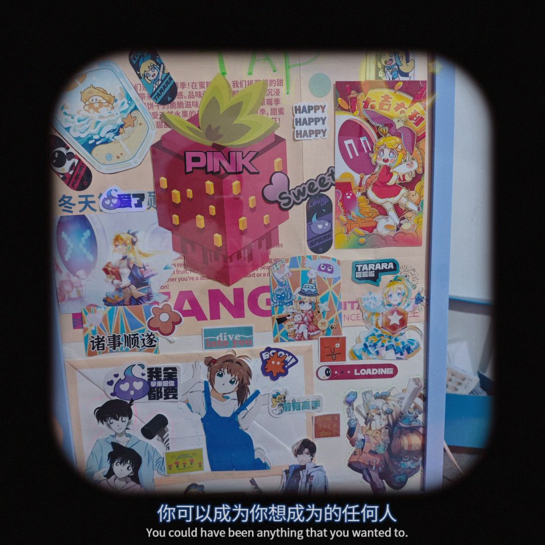 返图✔ 2