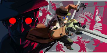 T3攻略 - 角色攻略-暗枭