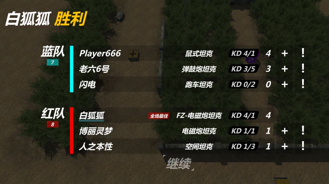 怎么老是被那个老六针对呀? 3