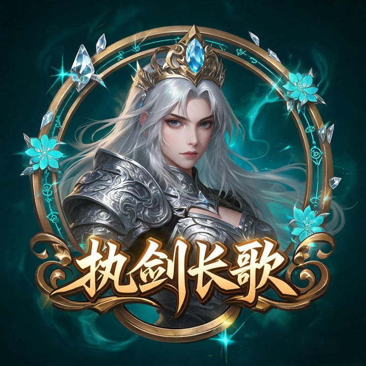 完结撒花！截图