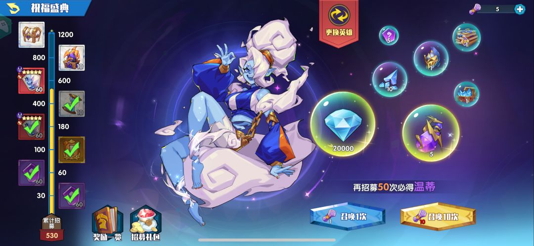心途转辙,情之所归 1