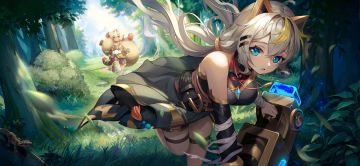 《天上白玉京》列阵测试将于1月8日正式开启！