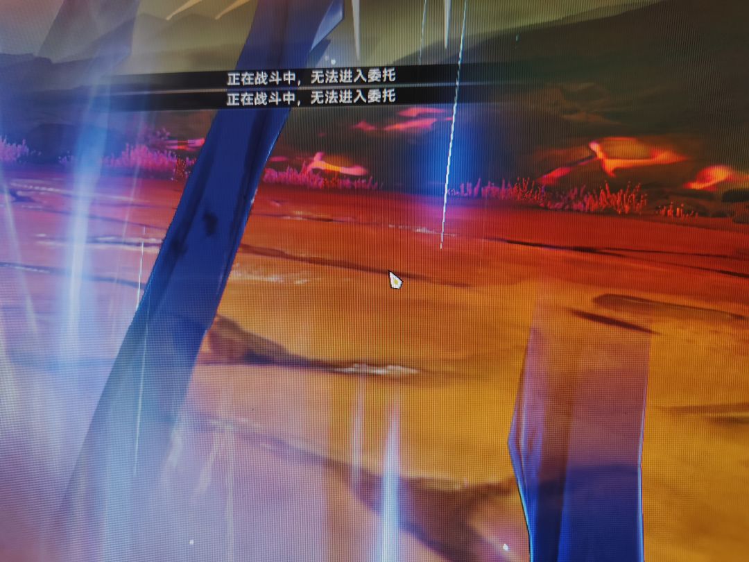 下不了本了 1