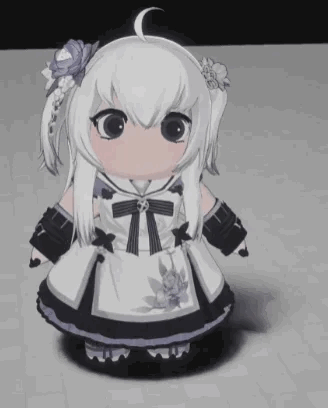 急急急 2