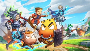 【活动】经典台词征集令，一句话证明你是MT老粉！