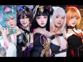 冒险者的影像 | 属于晴空的时间