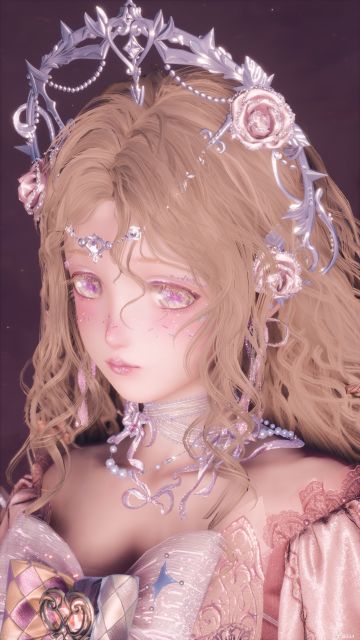 🍬糖度超标（附摄影参数）