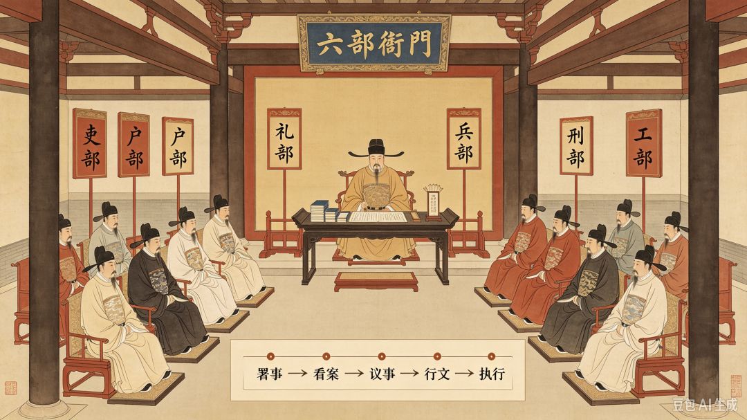 游戏可视化 9