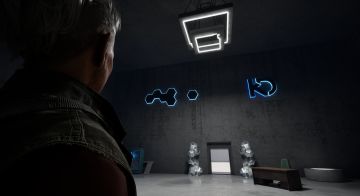 开发者日志#5：正式开工！关卡搭建！