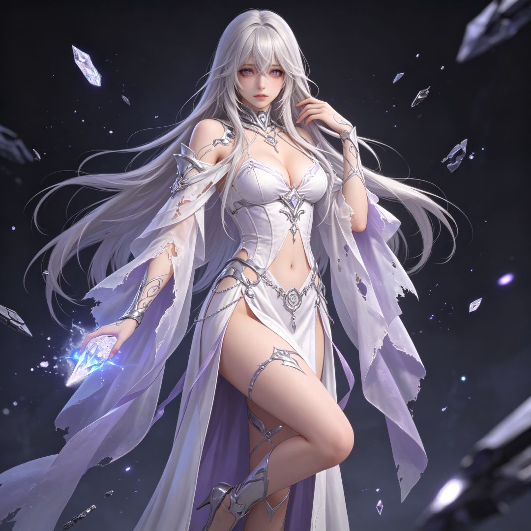 260809更新-魔女的幸运轮盘、投票结果赠送 4
