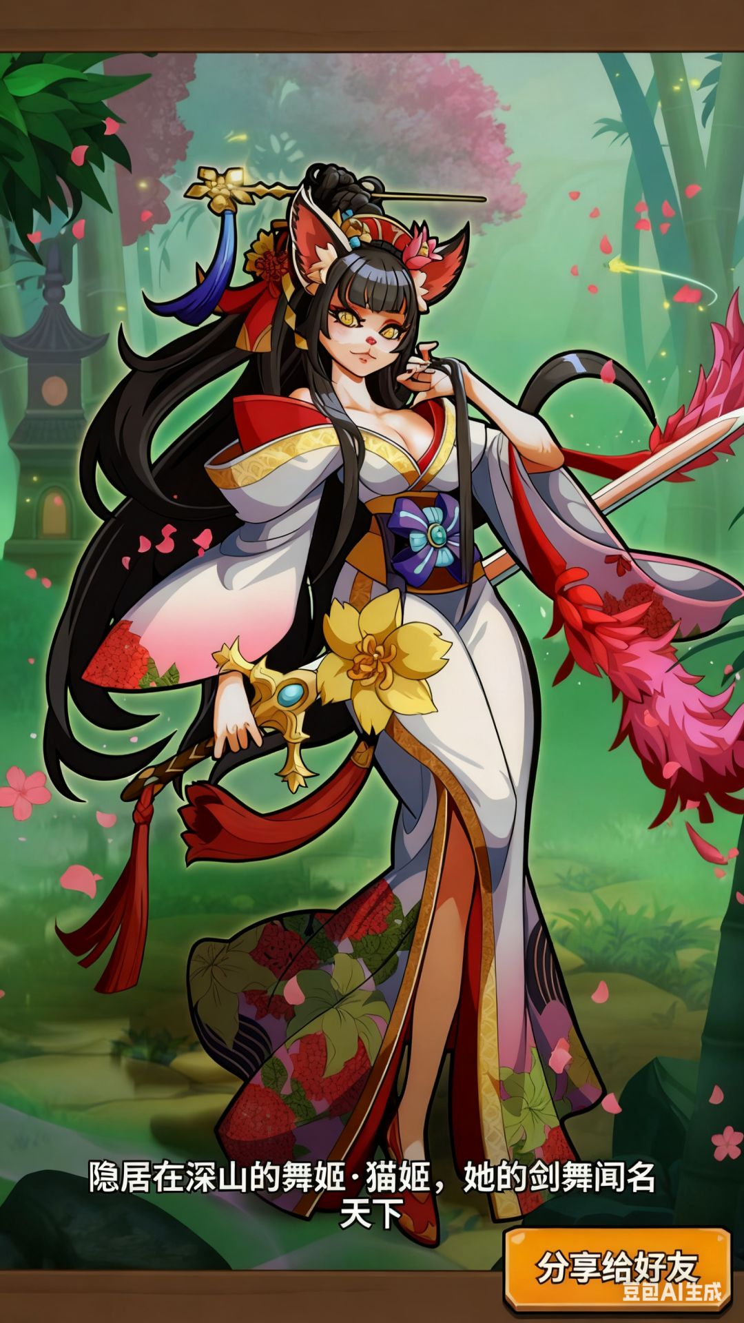 ai过的,兄弟们觉得如何 3