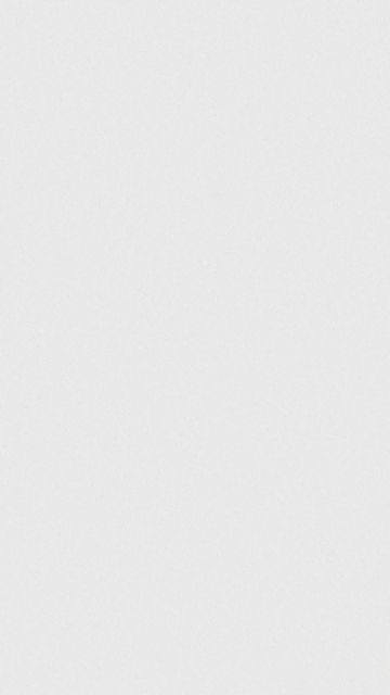 【特勤档案】血叶兰 | Haemaria