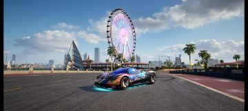 官方能不能把地图改回去