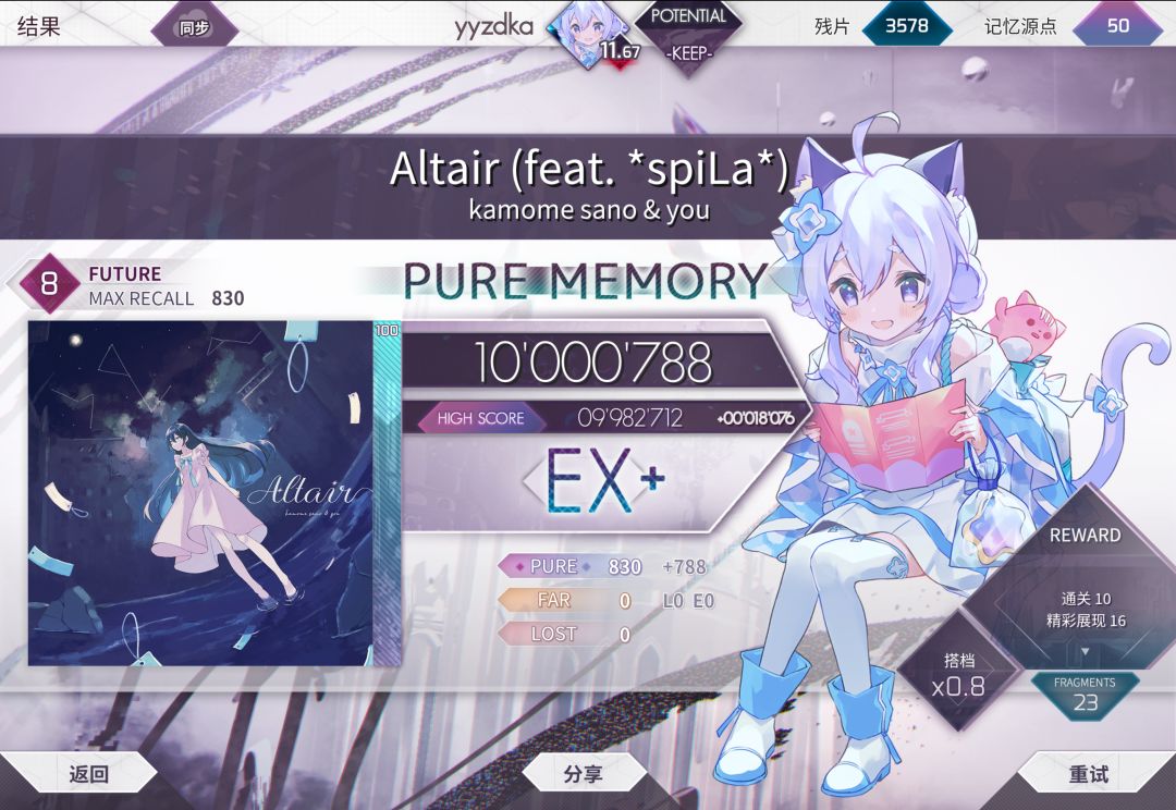 +0.01 11