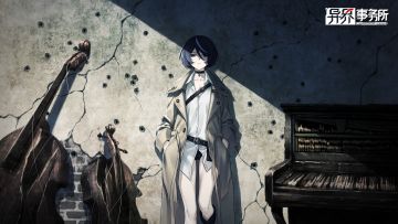 更新情报 | 新SSR亡灵、克丽丝实装，再武装亚历克斯，新资本点数活动开放！