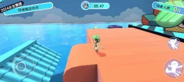 开发日志丨五一期间干了啥？