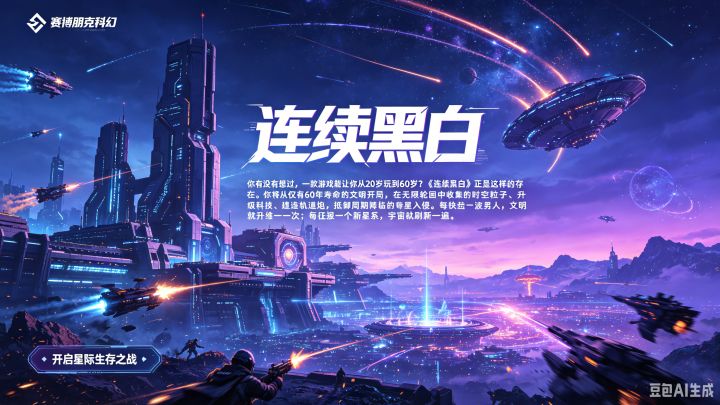 模拟人生,畅快游戏体验,超高爆率。截图