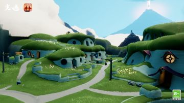 云巢复苏纪实NO.3：去唤醒沉睡的钟塔吧！