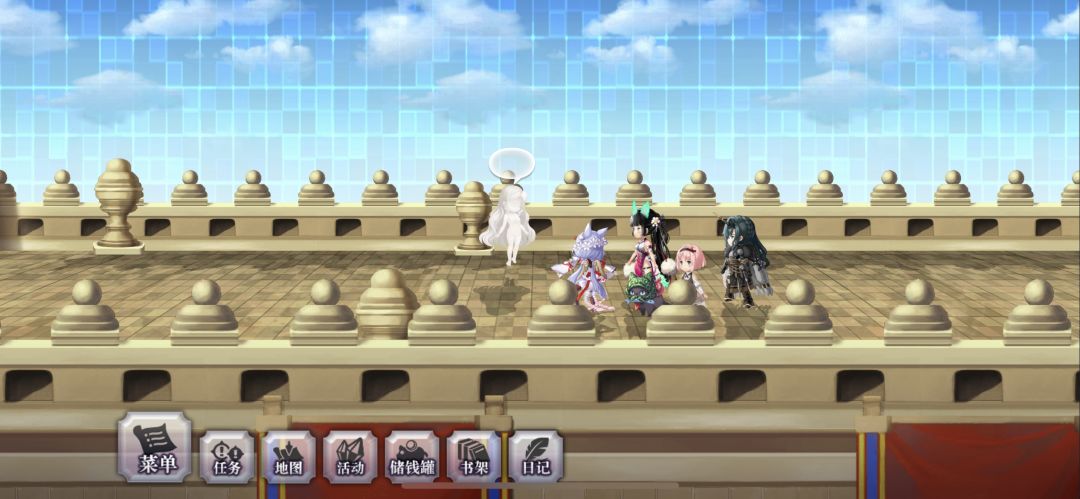 确实是有点bug 5