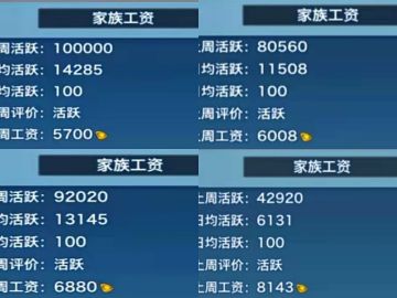 英雄宴教学级攻略