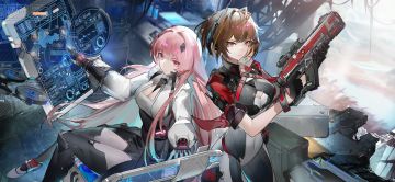 达米拉二次启航计划公告