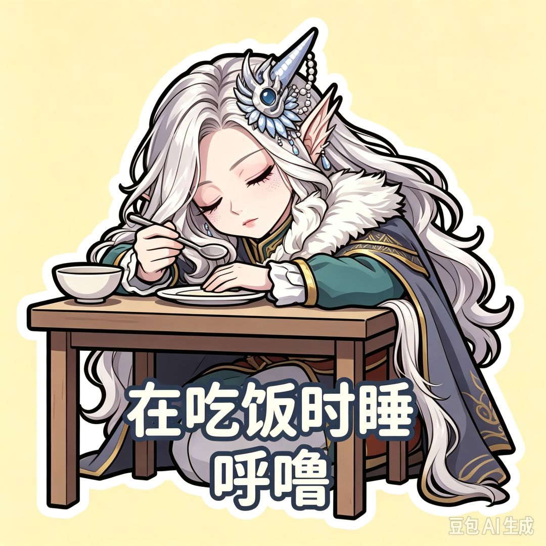 有点不好意思,应该换成佩尔神子的 4