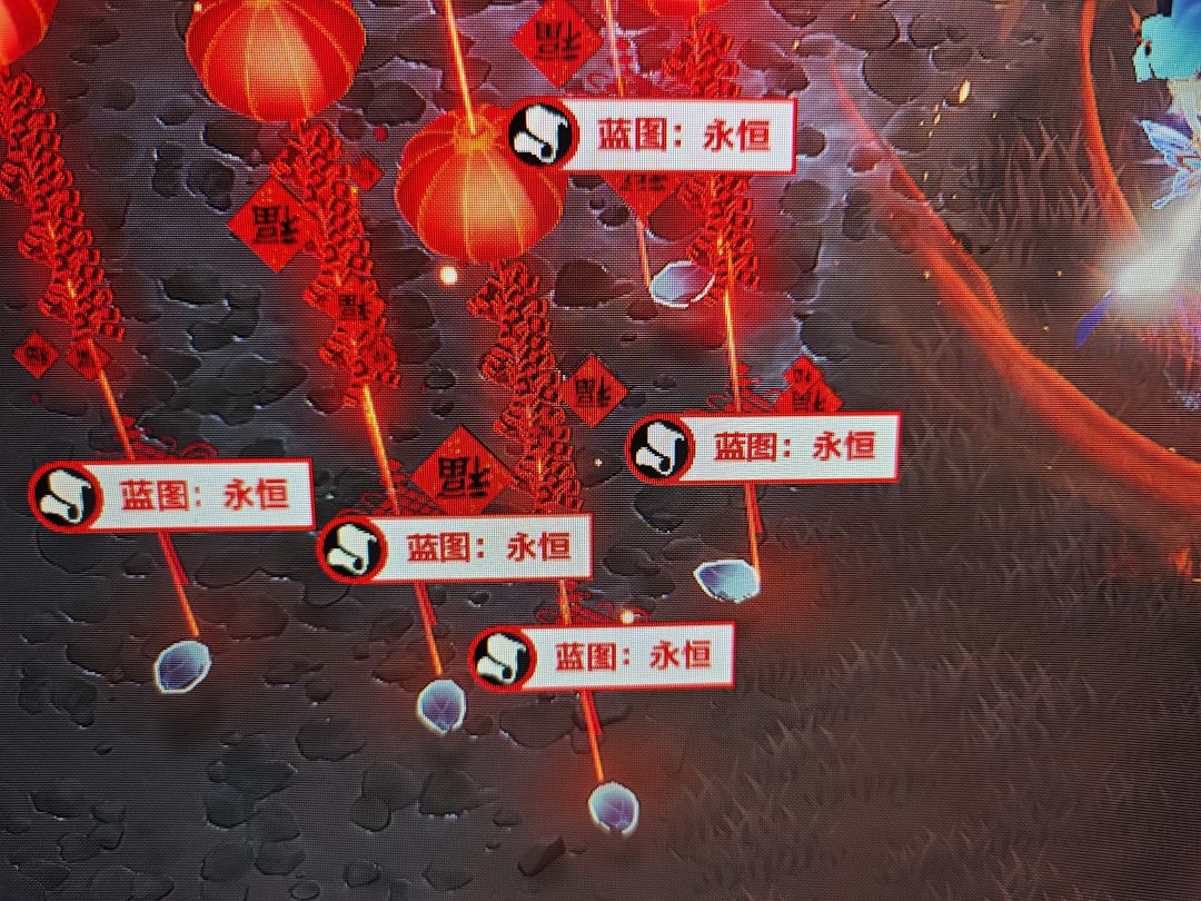 这个赛季也舒服了 1