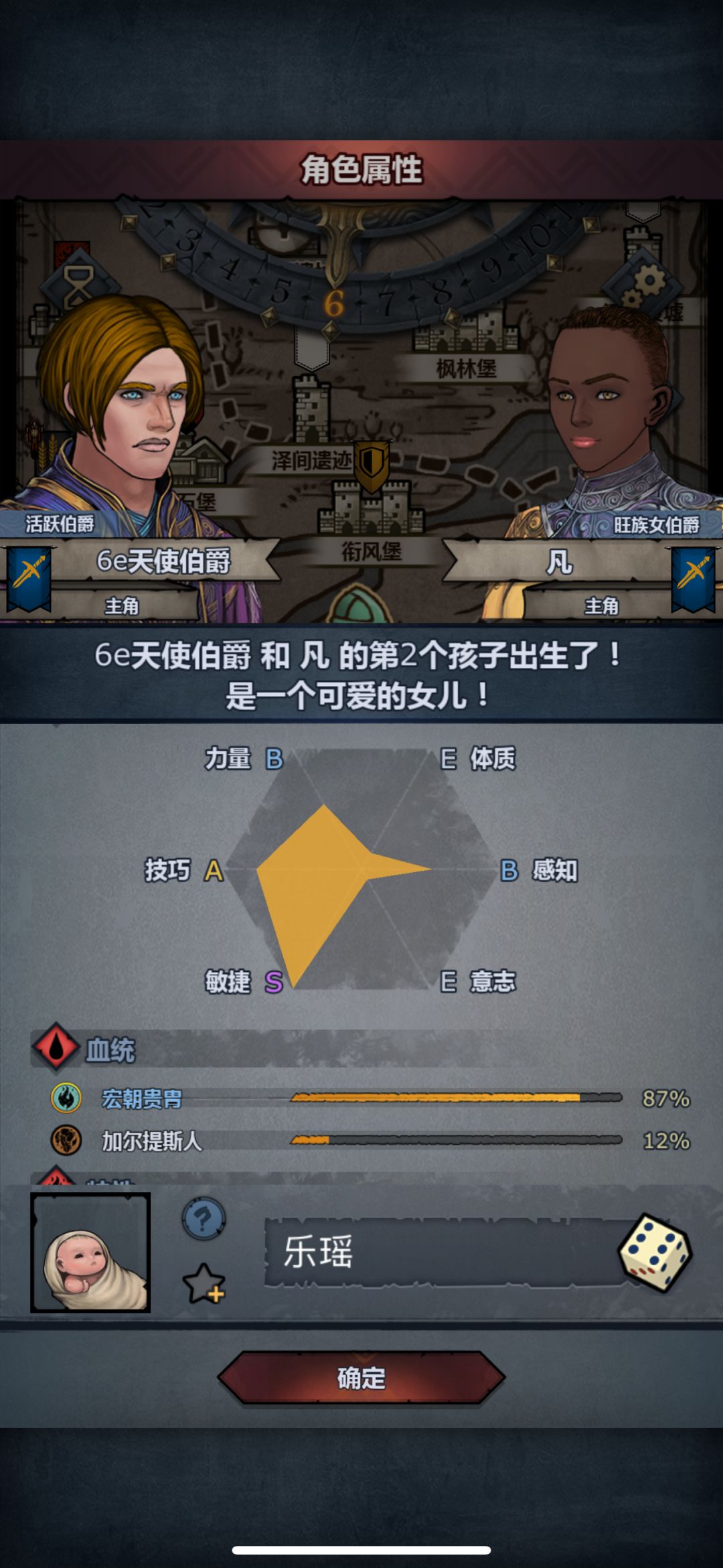 老王依旧稳定发挥 3