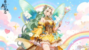 雷霆之盾 · 周青云