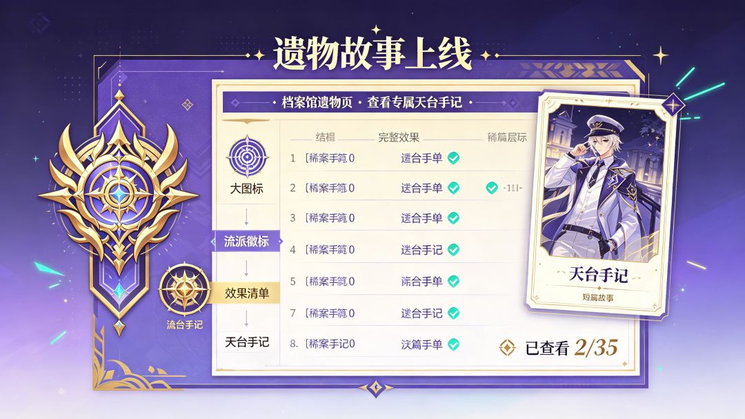 🎵《我在天台假装打碟》V2.8 更新日志 6