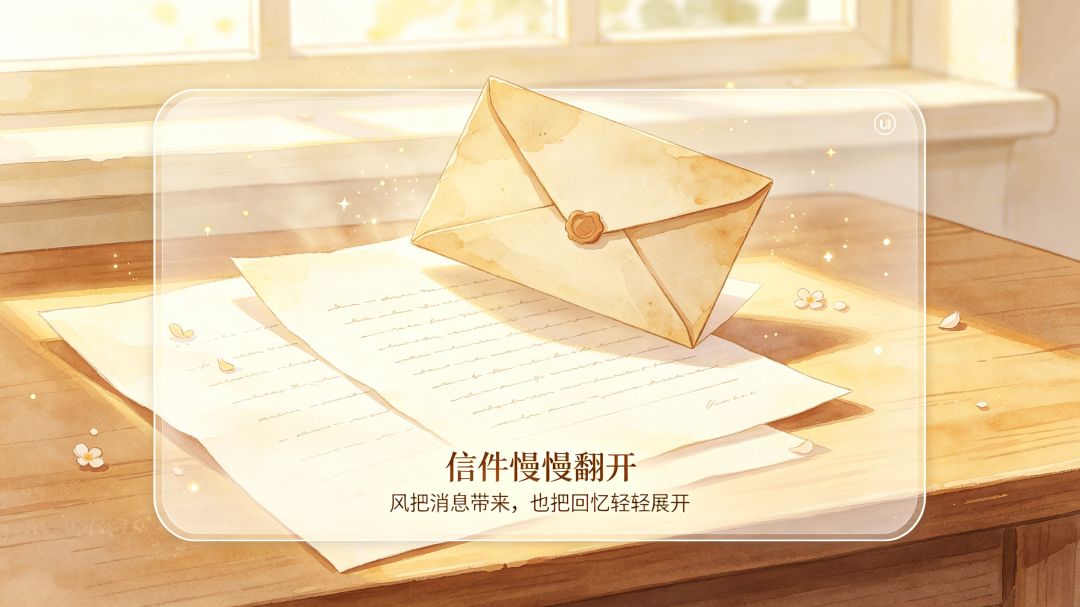 ✨《本喵去巡视领地了:等你回家》v1.3 更新 4