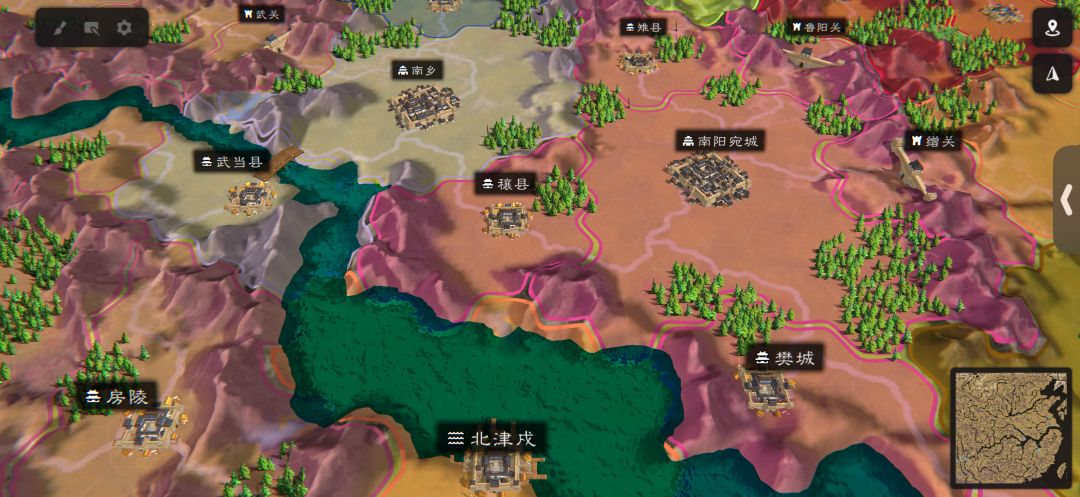 昏昏欲睡😪 1